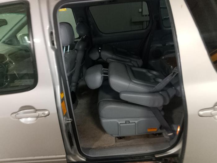 2003 toyota sienna le with 224097 miles for sale near elk-river, minnesota 95fe749e87b34b70819d03b809067d5b.jpg