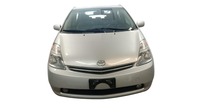 2009 toyota prius 4-door-liftback with 255664 miles for sale near elk-river, minnesota 95fe9275e98a4bb9885d77eeeb796f6b.png