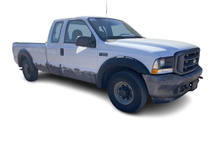 2004 ford f-350-sd xlt-supercab-2wd with 240937 miles for sale near elk-river, minnesota 95ff1d507dae40958bde0ed4ab421c43.jpg