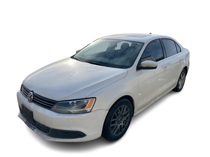 2013 volkswagen jetta se with 195170 miles for sale near elk-river, minnesota 96011ee2365242a38869dad319464bd6.jpg