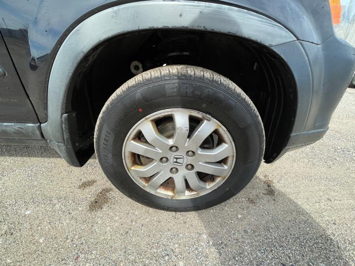 2006 honda cr-v with 265205 miles for sale near elk-river, minnesota 9601d17b69dc4ff1bc1428342e48ffd2.jpeg