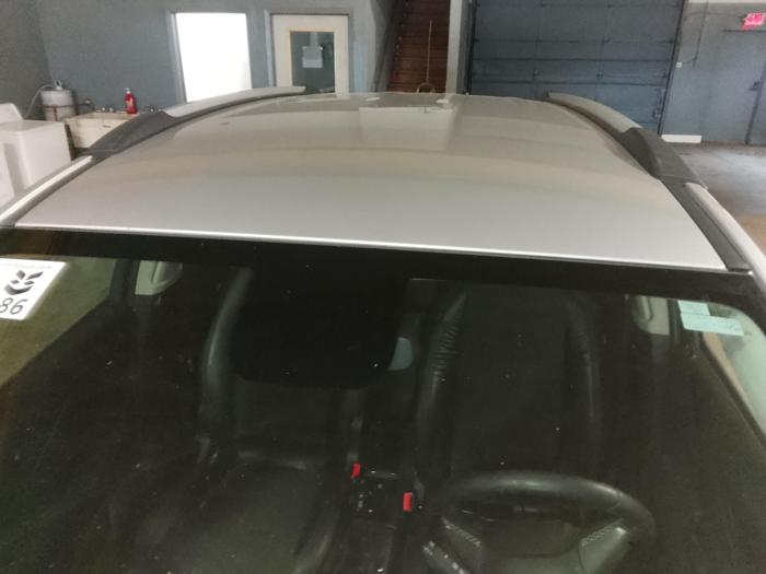 2017 buick encore with 128597 miles for sale near elk-river, minnesota 9602f0ac4bdd47f38d76743e5c28f705.jpg