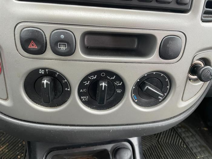 2007 ford escape xlt with 184897 miles for sale near elk-river, minnesota 96041b1676444c048c58871f19f0c4c3.jpg