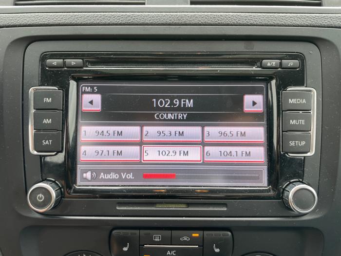 2013 volkswagen jetta se with 148618 miles for sale near elk-river, minnesota 9604953eb17247a883e0e4263cd239b6.jpeg