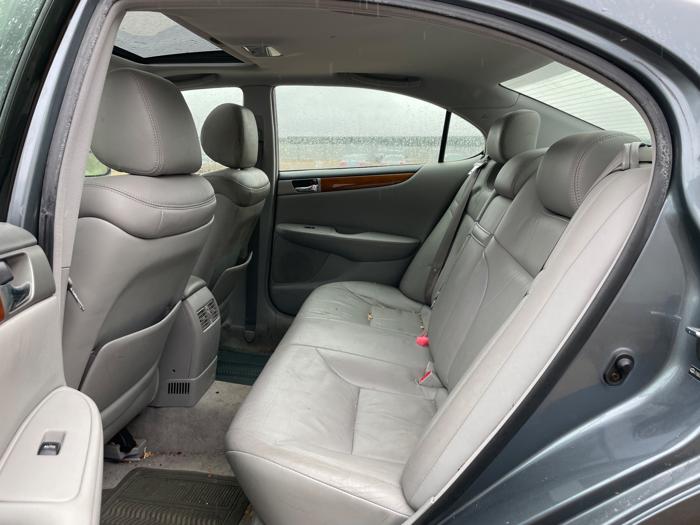 2005 lexus es-330 sedan with 177399 miles for sale near elk-river, minnesota 9604fe3dcb88407b8bb96e79862e8f39.jpeg