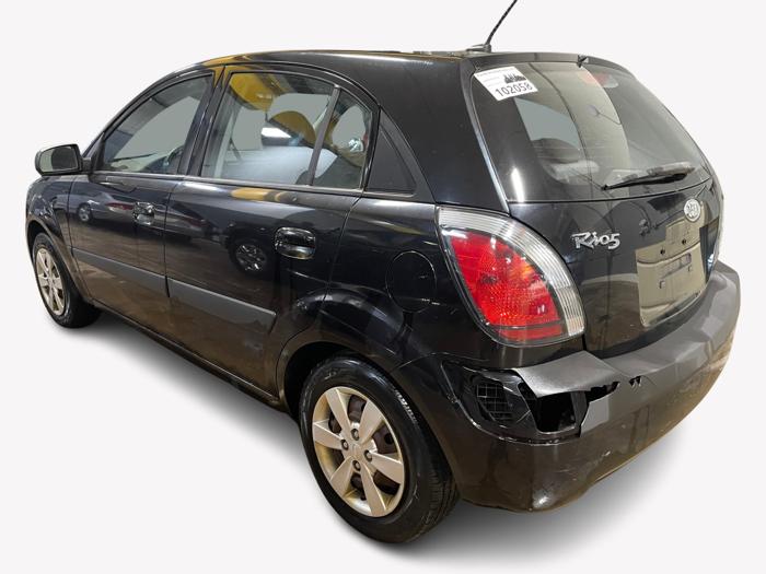 2009 kia rio lx with 118040 miles for sale near elk-river, minnesota 9605d668b032434fb547f42185fb1bc9.jpg