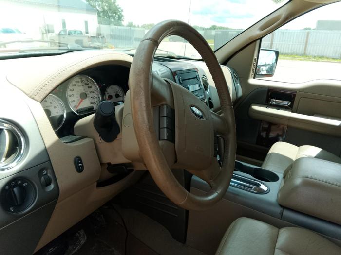 2007 ford f-150 fx4-supercrew with 242003 miles for sale near elk-river, minnesota 9605ee775e9e42d484c5676b46dc62c7.jpg