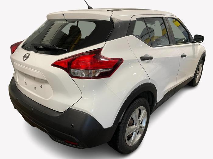 2020 nissan kicks s with 71064 miles for sale near elk-river, minnesota 9606843ec64c42a289f355973e58894d.jpg