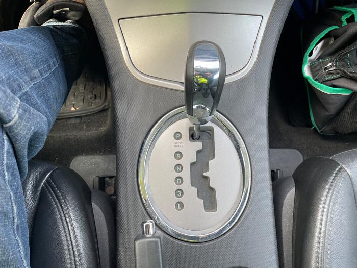 2010 chrysler sebring convertible-touring with 107641 miles for sale near elk-river, minnesota 96085942ac8d4d529f0f8281443f1de2.jpeg