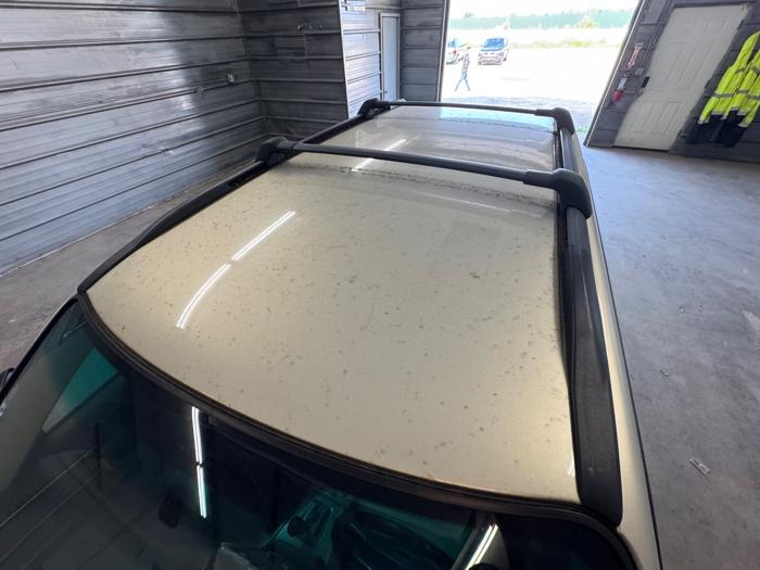 2007 subaru forester 2.5x with 127728 miles for sale near elk-river, minnesota 960a2f55d0934a8f927a23c68a1c970a.jpeg