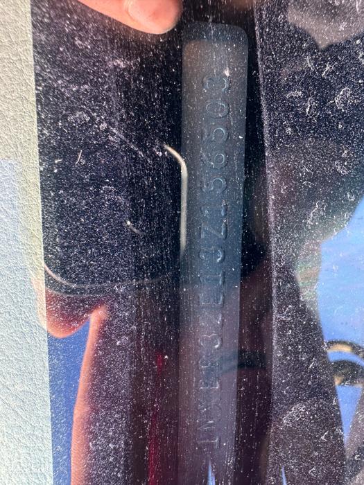 2003 toyota corolla ce with 170294 miles for sale near elk-river, minnesota 960a7635c3f9459a9a88dd9e4ebac976.jpeg