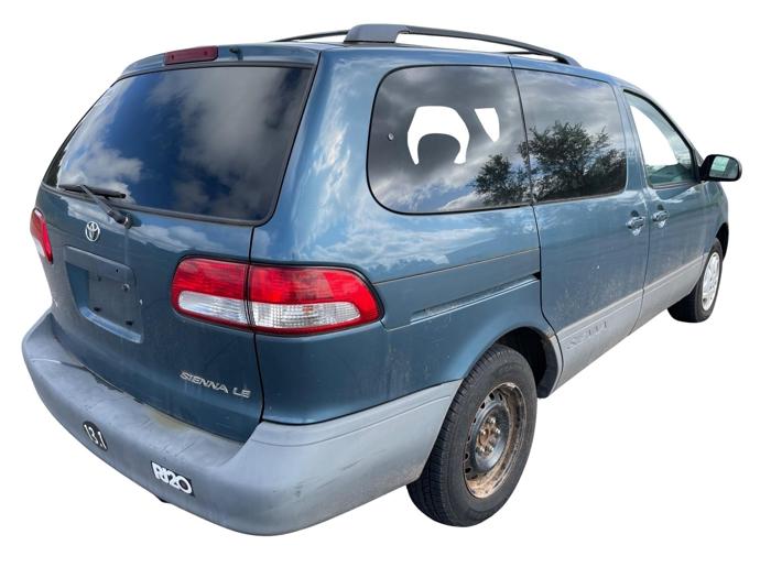 2002 toyota sienna le with 234839 miles for sale near elk-river, minnesota 960c77bfa9424e6da4aeb42216ffa6c0.jpg