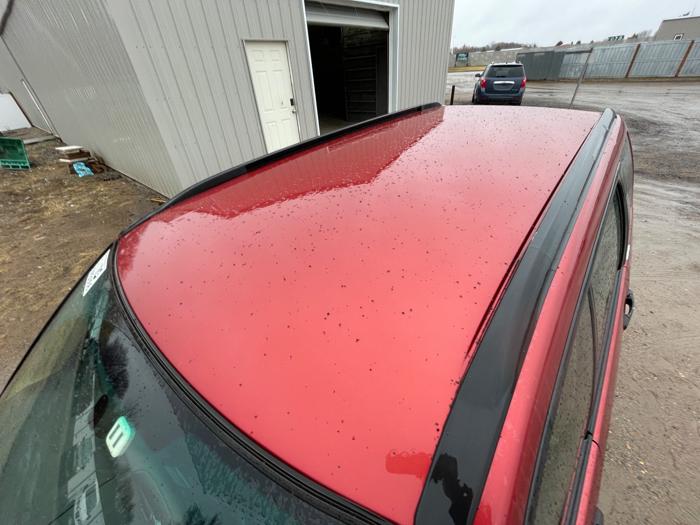 2003 subaru forester 2.5-x with 196538 miles for sale near elk-river, minnesota 960f07785ab44f56be87c6cbf73e99e4.jpeg