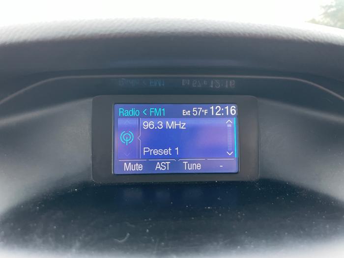 2013 ford focus se-sedan with 141999 miles for sale near elk-river, minnesota 960f3db354ef47c9b98e637bccb15936.jpeg