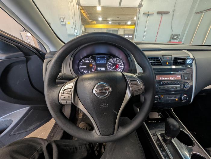 2013 nissan altima 2.5-s with 145500 miles for sale near elk-river, minnesota 96114cc99afc45b5b4f97f20dbf637e8.jpg