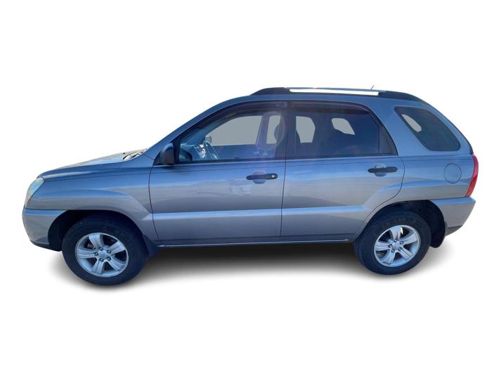 2010 kia sportage lx-2wd-at with 127793 miles for sale near elk-river, minnesota 96131bf724d84942bd5c194c1fa249c9.jpg