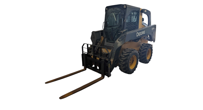 2012 john-deere 326d with 3132 miles for sale near elk-river, minnesota 96139ab6838b4b6aaa34a9f77a56a5b5.png
