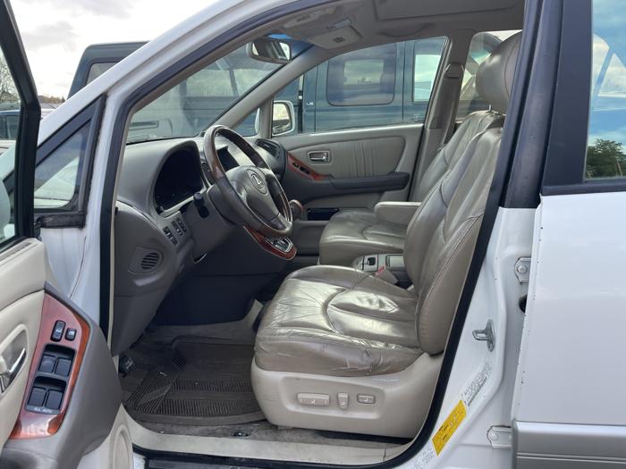 2001 lexus rx-300 sel with 265663 miles for sale near elk-river, minnesota 96140768b5dd4b1f8fa2ff70dbaa06d8.jpg