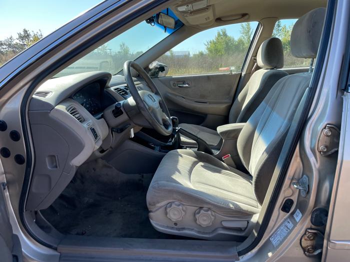 2001 honda accord lx-sedan with 223018 miles for sale near elk-river, minnesota 9614464d686b4506a1de10ae28df0075.jpeg