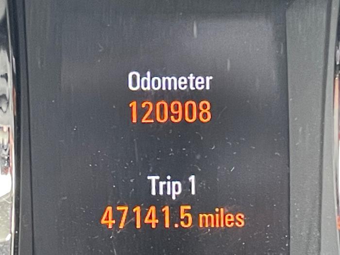 2010 buick lacrosse cxs with 120908 miles for sale near white-bear-lake, minnesota 96146847d1054f3e90544e5ce111ed47.jpeg