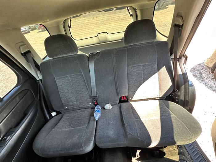 2006 gmc envoy sle-4wd for sale near elk-river, minnesota 9614708b3fa8466eaec9fd0766d62657.jpeg