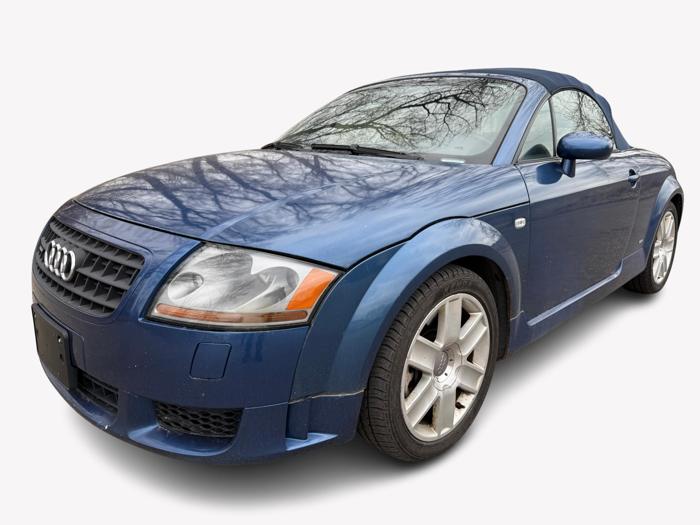 2004 audi tt with 126057 miles for sale near burnsville, minnesota 961503336630478b961371992ecf33d8.jpg