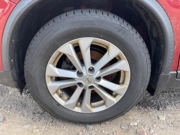 2015 nissan rogue s-awd with 190532 miles for sale near elk-river, minnesota 96157f28e21e44859e9ebc47152df84a.jpeg