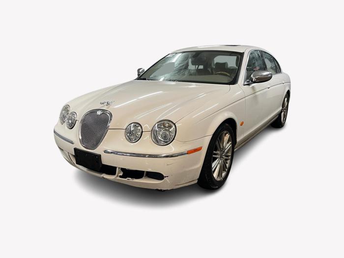 2008 jaguar s-type with 62467 miles for sale near elk-river, minnesota 961596e0d961409f9c0fece8b37925ed.jpg