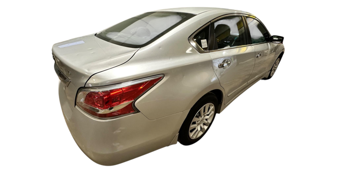 2015 nissan altima 2.5-sl with 77013 miles for sale near elk-river, minnesota 96185180693a4bbeb815b3460b64f760.png