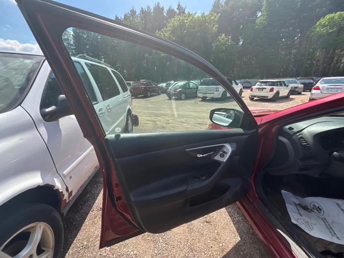 2015 nissan altima 2.5-sl for sale near elk-river, minnesota 96185d3113a4401fb9c53d5af15eed5f.jpeg