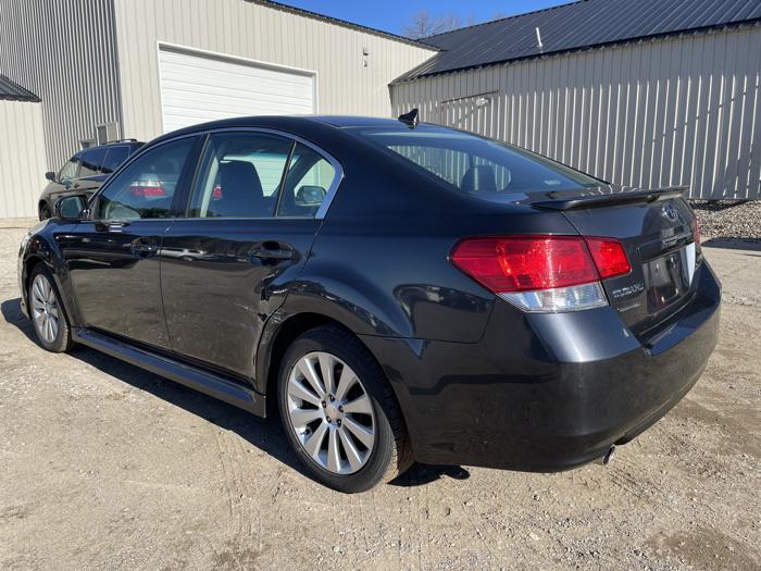 2011 subaru legacy 2.5i-limited with 145624 miles for sale near elk-river, minnesota 9618b8dae2174c8a8c63a2acaf11140f.jpg