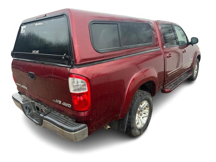 2004 toyota tundra sr5-double-cab-4wd with 358601 miles for sale near elk-river, minnesota 9619da33e8914d9788363e312d79962b.jpg