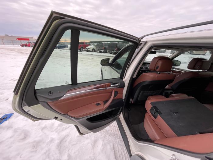 2013 bmw x5 xdrive35i with 166698 miles for sale near elk-river, minnesota 961b52613ca043fc929609b567cad7c3.jpeg