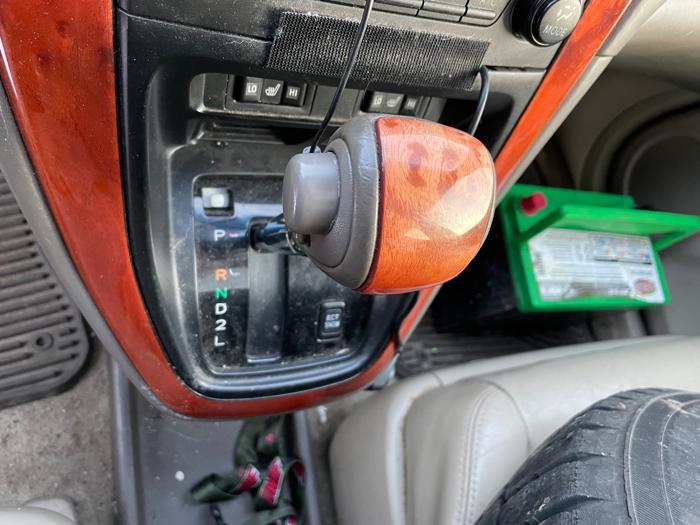 2002 lexus rx-300 2wd with 244285 miles for sale near elk-river, minnesota 961ba8f89cc745199cee820524ead939.jpeg