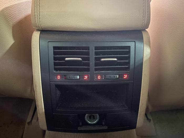 2006 volkswagen touareg with 203118 miles for sale near elk-river, minnesota 961badf2b4d1482390ed0254dcff1236.jpg