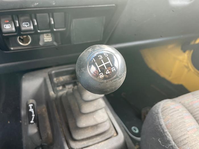 2004 jeep wrangler x with 106811 miles for sale near elk-river, minnesota 961bf8acd78942dc98e05a07754d27ec.jpeg