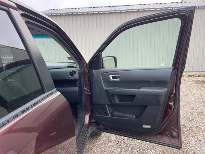 2012 honda pilot touring-4wd-5-spd-at-with-dvd with 229759 miles for sale near elk-river, minnesota 961cb59259304e8aa9376113cf40e452.jpeg