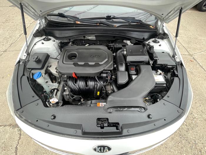 2017 kia optima lx with 98336 miles for sale near saint-paul, minnesota 961d517c9ba941339d5a6bf789688dea.jpeg