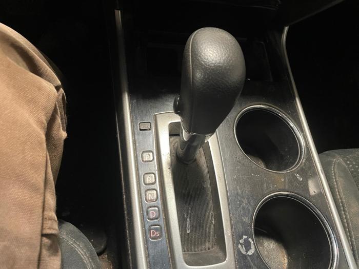 2014 nissan altima 2.5 with 248954 miles for sale near elk-river, minnesota 961e45649191491ea155309ed8978310.jpg
