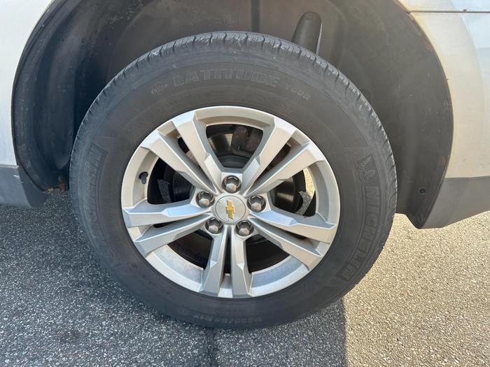 2012 chevrolet equinox ls-awd with 130612 miles for sale near elk-river, minnesota 961ea7b2adbc4802bf09170451a7a336.jpg