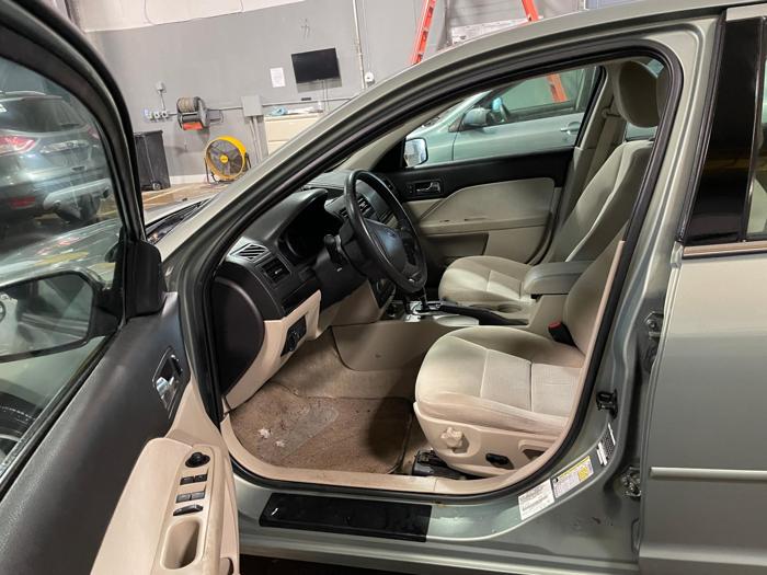 2009 ford fusion sel with 122641 miles for sale near elk-river, minnesota 96216625daff4e939d44e10653a53521.jpg