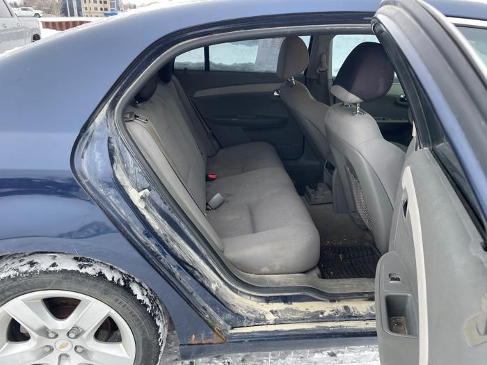 2010 chevrolet malibu ls with 209210 miles for sale near rochester, minnesota 9621d5ecf39e4355b2bca8cb1ce3929f.jpeg