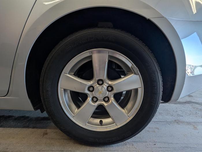2013 chevrolet cruze 1lt-auto with 87153 miles for sale near elk-river, minnesota 96239c71261842d88c6462508a01c883.jpg