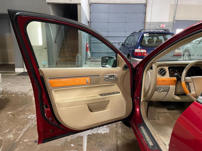 2009 lincoln mkz with 75682 miles for sale near elk-river, minnesota 9623ff72b43c49079ed17e38e38eb080.jpg