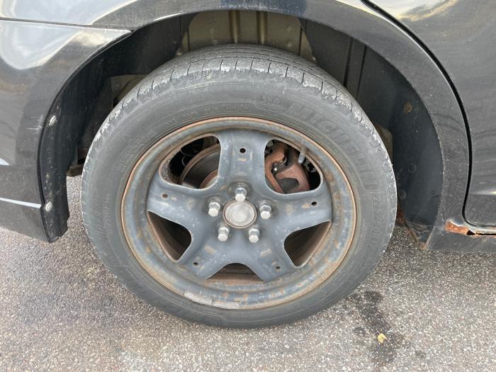 2011 ford fusion i4-se with 154257 miles for sale near elk-river, minnesota 9625c31a9c1a40e7b7fd119fcd94c859.jpeg