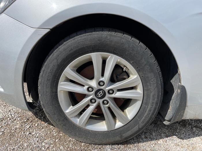 2011 hyundai sonata gls with 133145 miles for sale near elk-river, minnesota 9625e4256ca743508470b43464808495.jpg