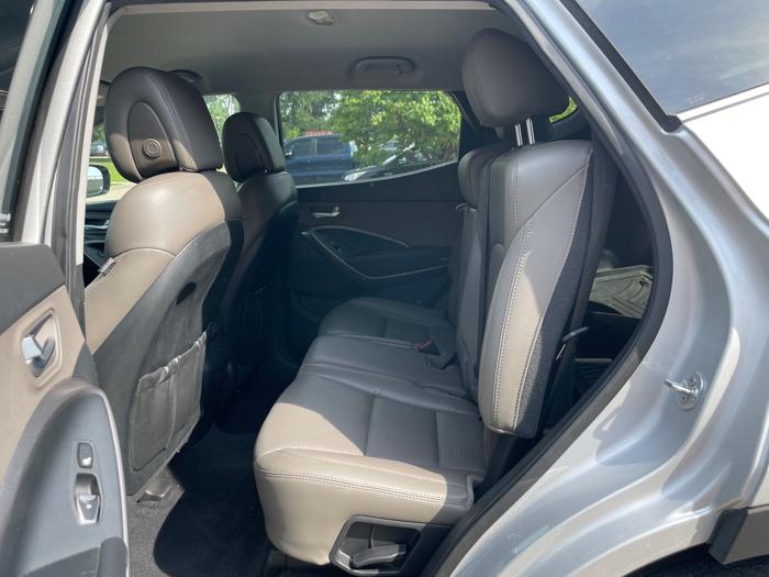 2013 hyundai santa-fe sport-2.4-awd with 178103 miles for sale near burnsville, minnesota 96272bd5cca842a78f7a17bdc3554cc6.jpeg