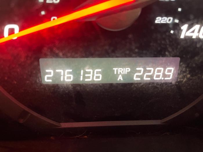 2006 honda pilot ex-l with 276136 miles for sale near elk-river, minnesota 96278df5dd73457b8fbafb41fbf324f3.jpg