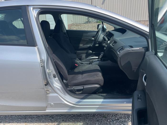 2013 honda civic lx-sedan-5-speed-at with 103131 miles for sale near elk-river, minnesota 9627daf614184b4bbc496902723afc49.jpeg