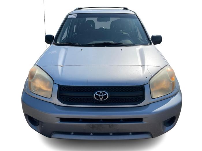 2005 toyota rav4 2wd with 185696 miles for sale near elk-river, minnesota 96293a7dd5e84f388ecf3b1a6828f6b6.jpg